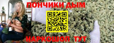 тгк Кулебаки