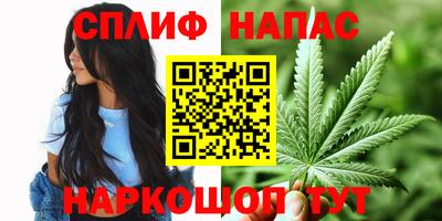 твердый Кунгур