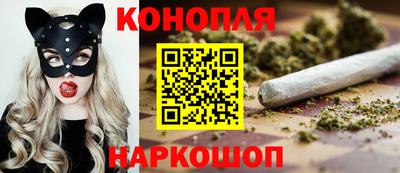 тгк Кулебаки