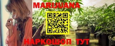 твердый Кунгур