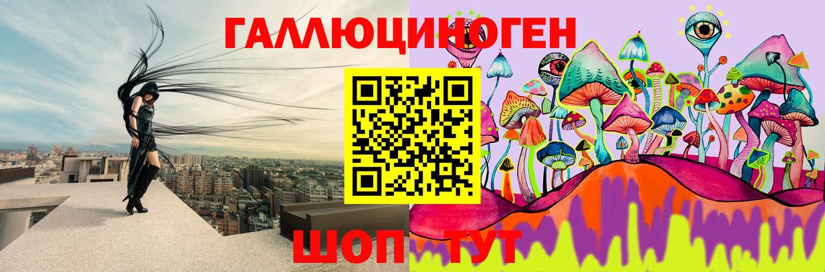 Южноуральск  Галлюциногенные грибы мицелий  Вход с VPN 